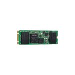 Samsung 850 EVO 500 GB M.2 SSD con conexión Serial ATA III SKU MZ-N5E500BW