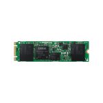 Samsung 850 EVO 500 GB M.2 SSD con conexión Serial ATA III SKU MZ-N5E500BW