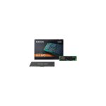 Samsung 860 EVO 250 GB M.2 Serial ATA III V-NAND MLC, SKU MZ-N6E250BW. SSD de alto rendimiento para almacenamiento rápido.