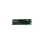 Samsung 860 EVO 250 GB M.2 Serial ATA III V-NAND MLC, SKU MZ-N6E250BW. SSD de alto rendimiento para almacenamiento rápido.