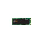 Samsung 860 EVO 250 GB M.2 Serial ATA III V-NAND MLC, SKU MZ-N6E250BW. SSD de alto rendimiento para almacenamiento rápido.
