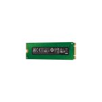 Samsung 860 EVO 250 GB M.2 Serial ATA III V-NAND MLC, SKU MZ-N6E250BW. SSD de alto rendimiento para almacenamiento rápido.