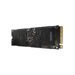 Samsung 960 EVO SSD M.2 de 250 GB con interfaz PCI Express 3.0 y tecnología NVMe. SKU: MZ-V6E250BW