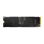 Samsung 960 EVO de 500 GB, formato M.2, interfaz PCI Express NVMe y tecnología V-NAND. SKU: MZ-V6E500BW