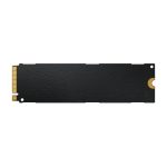 Samsung 960 EVO de 500 GB, formato M.2, interfaz PCI Express NVMe y tecnología V-NAND. SKU: MZ-V6E500BW
