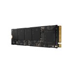 Imagen del disco duro Samsung 960 PRO 2 TB M.2 PCIe NVMe V-NAND con SKU MZ-V6P2T0BW