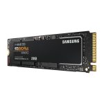 Samsung 970 EVO Plus 250GB M.2 PCIe 3.0 NVMe V-NAND MLC SSD, SKU: MZ-V7S250BW