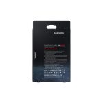 Samsung 980 PRO NVMe M.2 250GB Solid State Drive PCIe 4.0, SKU MZ-V8P250BW