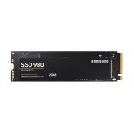 SSD Samsung 980 250GB M.2 PCI Express 3.0 NVMe V-NAND, SKU MZ-V8V250BW