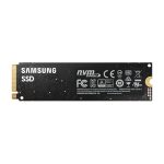 SSD Samsung 980 250GB M.2 PCI Express 3.0 NVMe V-NAND, SKU MZ-V8V250BW