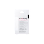 Samsung MZ-V9P2T0 2TB M.2 PCI Express 4.0 NVMe V-NAND MLC con SKU MZ-V9P2T0GW