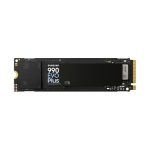 Samsung SSD MZ-V9S1T0, 1 TB M.2 PCI Express 4.0 NVMe V-NAND TLC con SKU MZ-V9S1T0BW