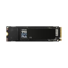 Samsung SSD MZ-V9S1T0, 1 TB M.2 PCI Express 4.0 NVMe V-NAND TLC con SKU MZ-V9S1T0BW