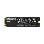 Samsung SSD MZ-V9S1T0, 1 TB M.2 PCI Express 4.0 NVMe V-NAND TLC con SKU MZ-V9S1T0BW