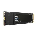 Samsung SSD MZ-V9S1T0, 1 TB M.2 PCI Express 4.0 NVMe V-NAND TLC con SKU MZ-V9S1T0BW