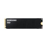 Disco duro Samsung MZ-VAP2T0 con 2 TB de capacidad, interfaz M.2 PCI Express 5.0 y tecnología NVMe V-NAND TLC. SKU: MZ-VAP2T0BW