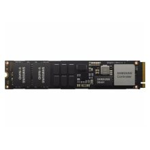 Samsung PM9A3 disco duro M.2 PCI Express 4.0 NVMe MLC de 960 GB SKU MZ1L2960HCJR-00A07