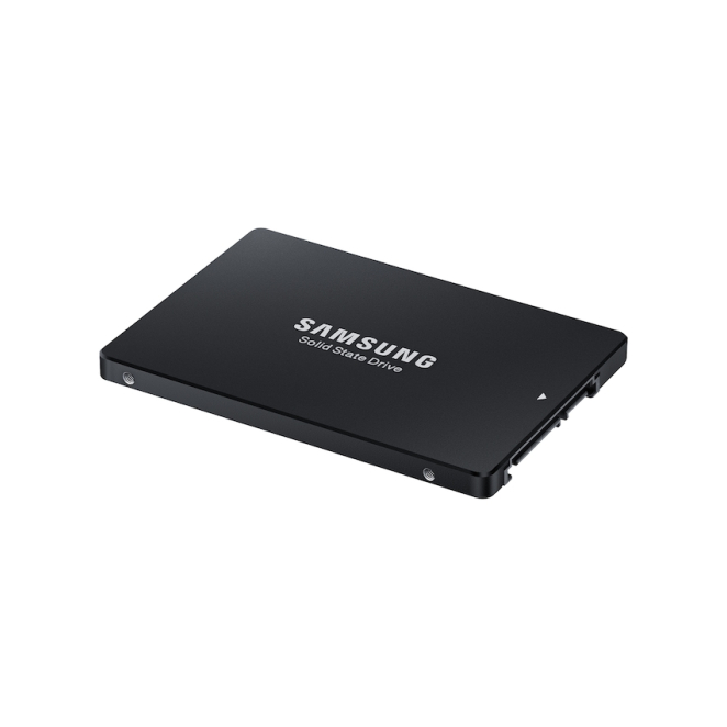 Samsung PM893 240 GB 2.5″ Serial ATA III V-NAND TLC 3 Perfil de usuario ideal para el Samsung PM893 240 GB 2.5" Serial ATA III V-NAND TLC