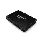Disco duro Samsung PM1653 con 1.92 TB de capacidad, tecnología V-NAND, interfaz SAS y formato de 2.5 pulgadas. SKU MZILG1T9HCJR-00A07