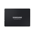 Samsung PM9A3 7,68 TB U.2 PCI Express 4.0 NVMe MLC disco duro SKU MZQL27T6HBLA-00A07