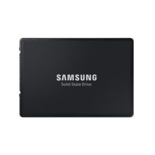 Samsung PM9A3 7,68 TB U.2 PCI Express 4.0 NVMe MLC disco duro SKU MZQL27T6HBLA-00A07