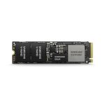 Disco duro Samsung PM9B1 de 1TB con interfaz M.2 PCIe 4.0 NVMe V-NAND, SKU MZVL41T0HBLB-00B07