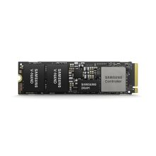 Disco duro Samsung PM9B1 de 1TB con interfaz M.2 PCIe 4.0 NVMe V-NAND, SKU MZVL41T0HBLB-00B07