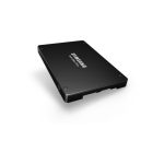 Samsung PM1733 7.68TB 2.5 pulgadas PCI Express 4.0 NVMe SSD, SKU: MZWLJ7T6HALA-00007