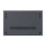 Portátil Samsung Galaxy Book4 NP754XGJ-KG2ES de 15.6 pulgadas Full HD, Intel® Core™ i5-1335U, 16GB LPDDR4x RAM, 512GB SSD, Wi-Fi 6 y Windows 11 Pro en color gris. SKU: NP754XGJ-KG2ES