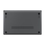 Portátil Samsung Galaxy Book5 de 15.6 pulgadas, modelo NP754XHD-KD1ES, con características avanzadas de rendimiento