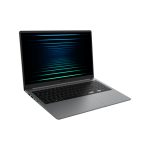 Portátil Samsung Galaxy Book5 de 15.6 pulgadas, modelo NP754XHD-KD1ES, con características avanzadas de rendimiento