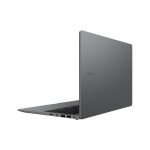 Portátil Samsung Galaxy Book5 de 15.6 pulgadas, modelo NP754XHD-KD1ES, con características avanzadas de rendimiento