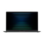 Portátil Samsung Galaxy Book5 de 15.6 pulgadas, modelo NP754XHD-KD1ES, con características avanzadas de rendimiento