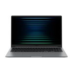 Portátil Samsung Galaxy Book5 de 15.6 pulgadas, modelo NP754XHD-KD1ES, con características avanzadas de rendimiento