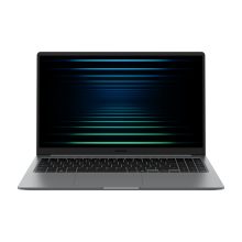 Portátil Samsung Galaxy Book5 de 15.6 pulgadas, modelo NP754XHD-KD1ES, con características avanzadas de rendimiento