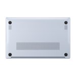 Samsung Galaxy Book4 Edge NP754XQA-KB1ES, portátil de 15.6 pulgadas Full HD, Qualcomm Snapdragon, 16 GB RAM LPDDR5x, 512 GB eUFS, Wi-Fi 7, Windows 11 Pro, color Azul