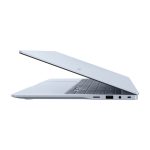 Samsung Galaxy Book4 Edge NP754XQA-KB1ES, portátil de 15.6 pulgadas Full HD, Qualcomm Snapdragon, 16 GB RAM LPDDR5x, 512 GB eUFS, Wi-Fi 7, Windows 11 Pro, color Azul