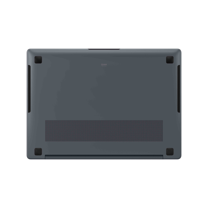 Samsung Galaxy Book4 Pro Intel Core Ultra 7 155H Portátil 35,6 cm (14″) Pantalla táctil WQXGA+ 16 GB LPDDR5x-SDRAM 512 GB SSD Wi-Fi 6E (802.11ax) Windows 11 Pro Gris 4 Samsung Galaxy Book4 Pro pantalla táctil