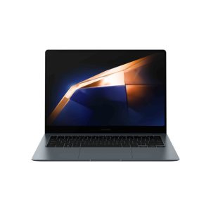 Samsung Galaxy Book4 Pro Portátil Intel Core Ultra 7, 14 pulgadas, Pantalla Táctil WQXGA+, 16GB LPDDR5x-SDRAM, 512GB SSD, Wi-Fi 6E, Windows 11 Pro, SKU NP944XGK-KG3ES