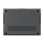 Samsung Galaxy Book5 Pro Copilot+ con Intel Core Ultra 5, 14 pulgadas, pantalla táctil WQXGA+, 16 GB RAM, 512 GB SSD, Wi-Fi 7 (802.11be), Windows 11 Pro, gris, SKU NP944XHA-KG1ES