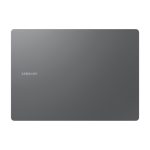 Imagen del portátil Samsung Galaxy Book5 Pro Copilot+ PC Intel Core Ultra 7 258V, pantalla táctil WQXGA+ de 35,6 cm (14”), 32 GB LPDDR5x-SDRAM, 1 TB SSD, Wi-Fi 7 (802.11be), Windows 11 Pro, Gris, SKU NP944XHA-KG2ES