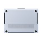 Samsung Galaxy Book4 Edge NP944XMA-MC1ES, ordenador portátil con pantalla táctil WQXGA+ de 14 pulgadas, Qualcomm Snapdragon X1E-80-100, 16 GB LPDDR5x-SDRAM, 512 GB eUFS, Wi-Fi 7, Windows 11 Pro, color azul