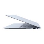 Samsung Galaxy Book4 Edge NP944XMA-MC1ES, ordenador portátil con pantalla táctil WQXGA+ de 14 pulgadas, Qualcomm Snapdragon X1E-80-100, 16 GB LPDDR5x-SDRAM, 512 GB eUFS, Wi-Fi 7, Windows 11 Pro, color azul