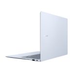 Samsung Galaxy Book4 Edge NP944XMA-MC1ES, ordenador portátil con pantalla táctil WQXGA+ de 14 pulgadas, Qualcomm Snapdragon X1E-80-100, 16 GB LPDDR5x-SDRAM, 512 GB eUFS, Wi-Fi 7, Windows 11 Pro, color azul