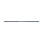 Samsung Galaxy Book4 Edge NP944XMA-MC1ES, ordenador portátil con pantalla táctil WQXGA+ de 14 pulgadas, Qualcomm Snapdragon X1E-80-100, 16 GB LPDDR5x-SDRAM, 512 GB eUFS, Wi-Fi 7, Windows 11 Pro, color azul