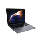 Portátil Samsung Galaxy Book4 Ultra con pantalla de alta resolución, procesador Intel de última generación y código SKU NP960XGL-XG2ES