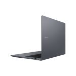 Portátil Samsung Galaxy Book4 Ultra con pantalla de alta resolución, procesador Intel de última generación y código SKU NP960XGL-XG2ES