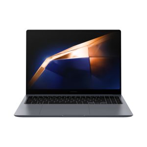Portátil Samsung Galaxy Book4 Ultra con pantalla de alta resolución, procesador Intel de última generación y código SKU NP960XGL-XG2ES