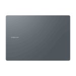Samsung Galaxy Book4 Pro Portátil Intel Core Ultra 7, Pantalla de 16 pulgadas WQXGA+, 16GB RAM, 512GB SSD, Wi-Fi 6E, Windows 11 Pro, SKU NP964XGK-KG2ES, Gris