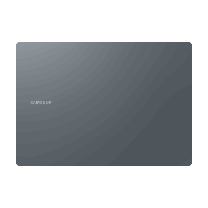 Samsung Galaxy Book4 Pro Intel Core Ultra 7 155H Portátil 40,6 cm (16″) Pantalla táctil WQXGA+ 16 GB LPDDR5x-SDRAM 512 GB SSD Wi-Fi 6E (802.11ax) Windows 11 Pro Gris 4 Samsung Galaxy Book4 Pro experiencia de usuario